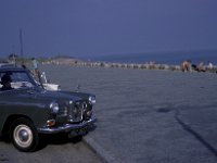 Purhelli Wales Wolseley